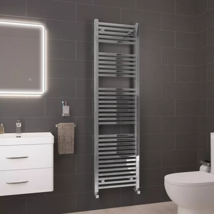 Eastbrook Biava Square 1800x500 Chrome