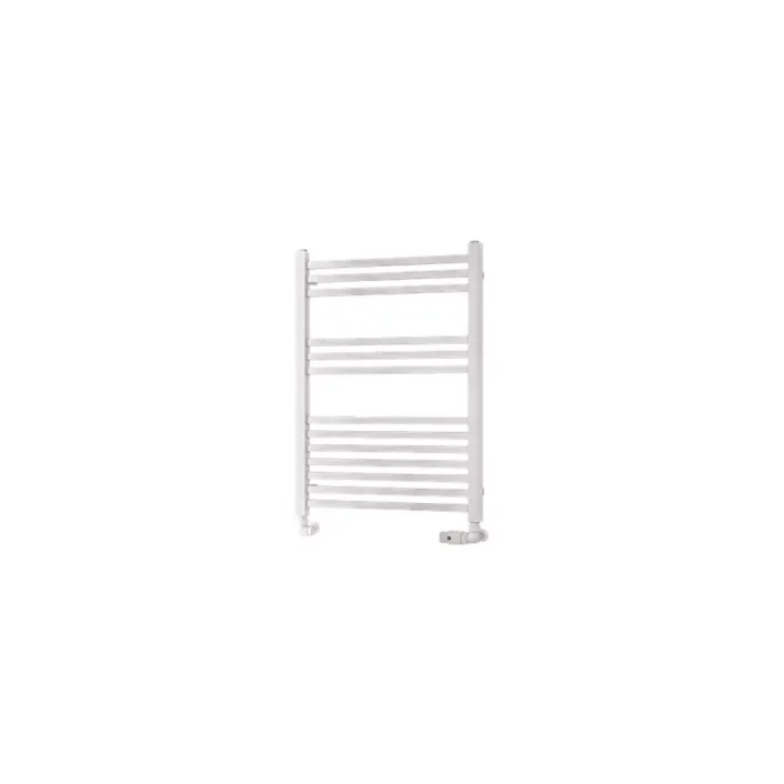 Eastbrook Rion Multirail 800 x 600 Gloss White