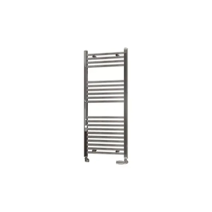 Eastbrook Westward 1200 x 500 Straight Multirail Chrome