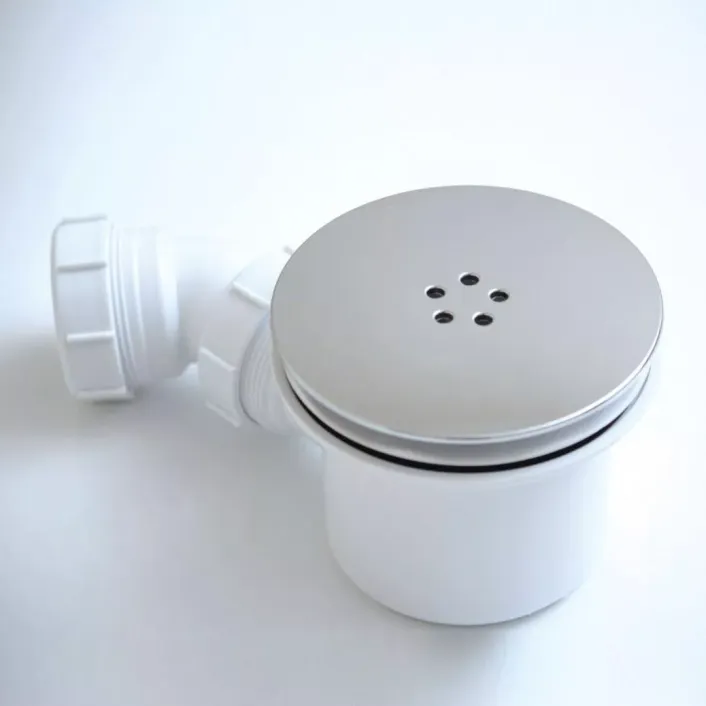 Eastbrook Vantage Shower Waste