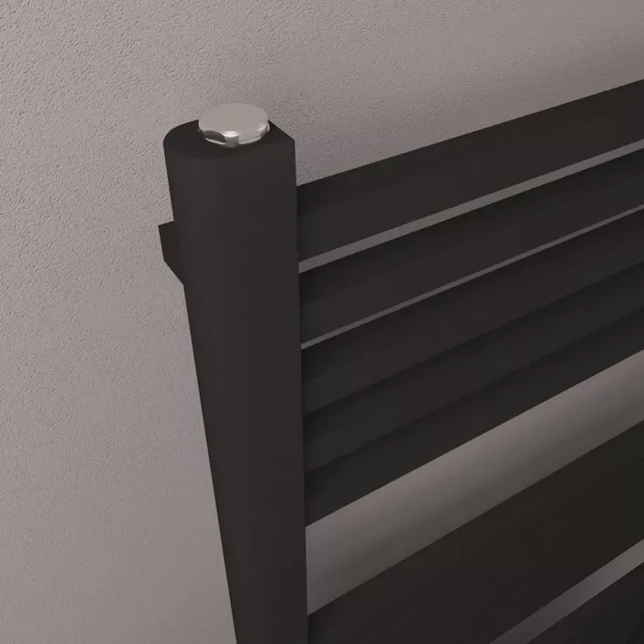 Eastbrook Rion Multirail 800 x 600 Matt Black
