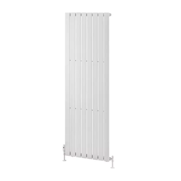 Eastbrook Warrington 1800 x 604 Radiator Type10 Gloss White