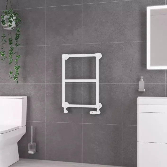 Eastbrook Stour 690 x 500 Matt White