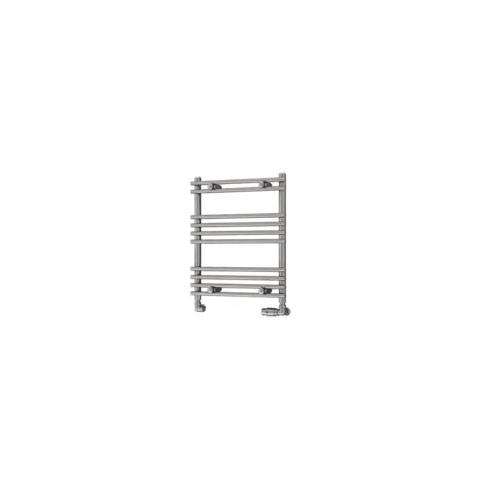 Eastbrook Tube on Tube 600x500 Chrome