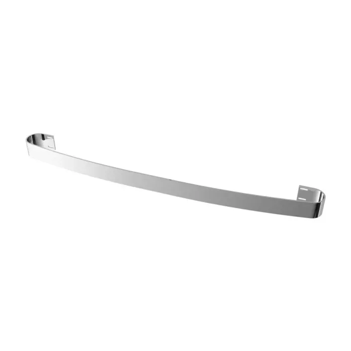 Eastbrook Peretti Towel Hanger 660mm Chrome