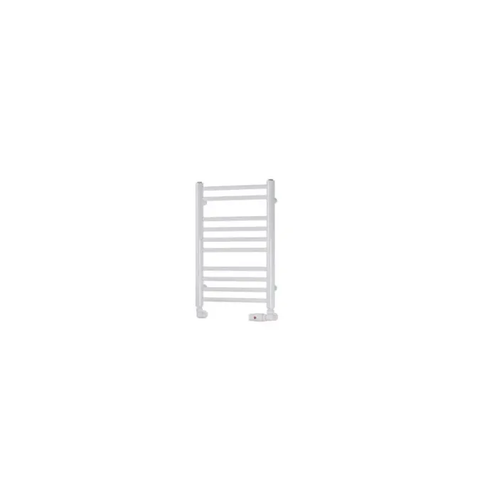 Eastbrook Biava Round 600x400 Gloss White