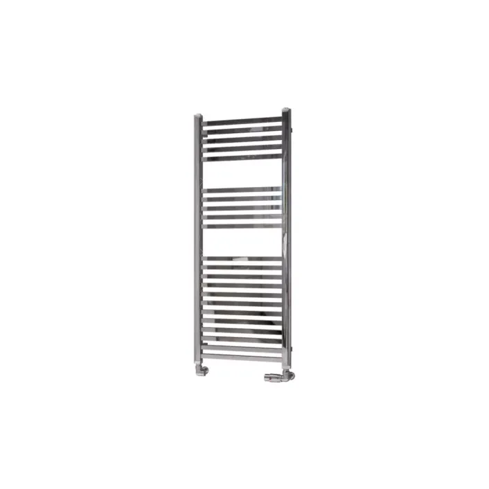 Eastbrook Rion Multirail 1200 x 500 Chrome