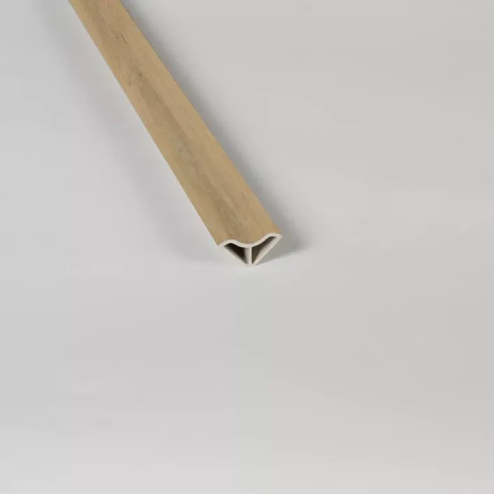 Eastbrook Flooring Scotia Wood Golden Oak Golden Oak