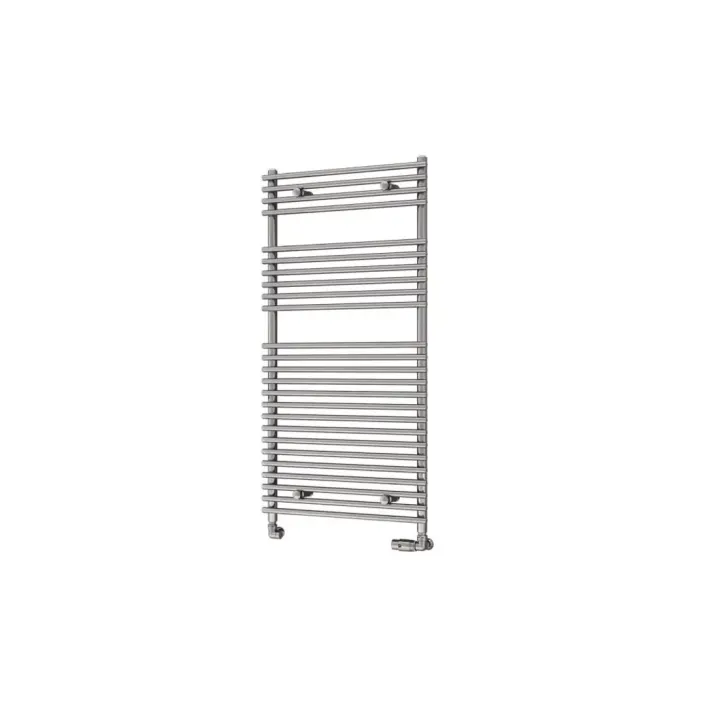 Eastbrook Tube on Tube 1200x600 Chrome
