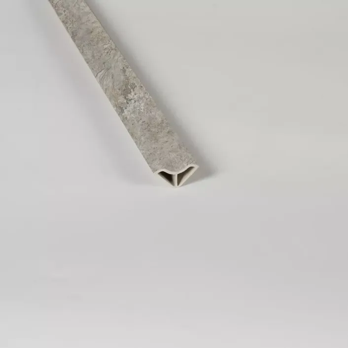 Eastbrook Flooring Scotia Tile Smoked Granite Smoked Granite