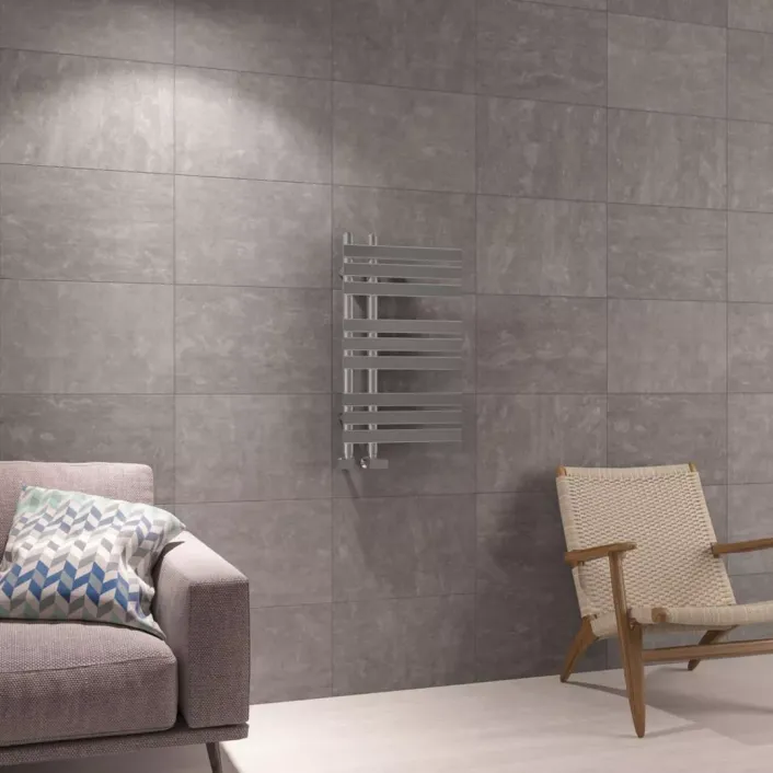 Eastbrook New Leonardo 688 x 500 Chrome