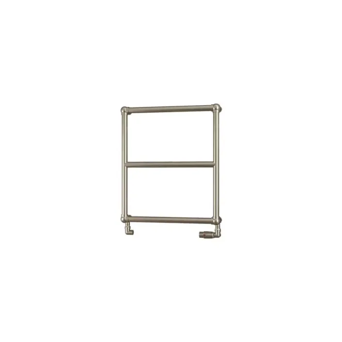Eastbrook Stour 690 x 600 Brushed Brass