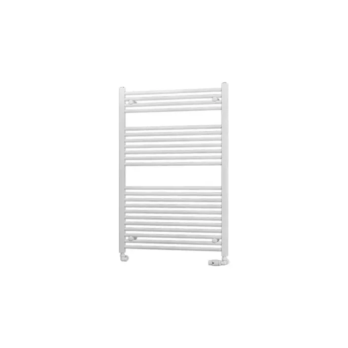 Eastbrook Straight Biava Multirail 1118 x 750 Gloss White