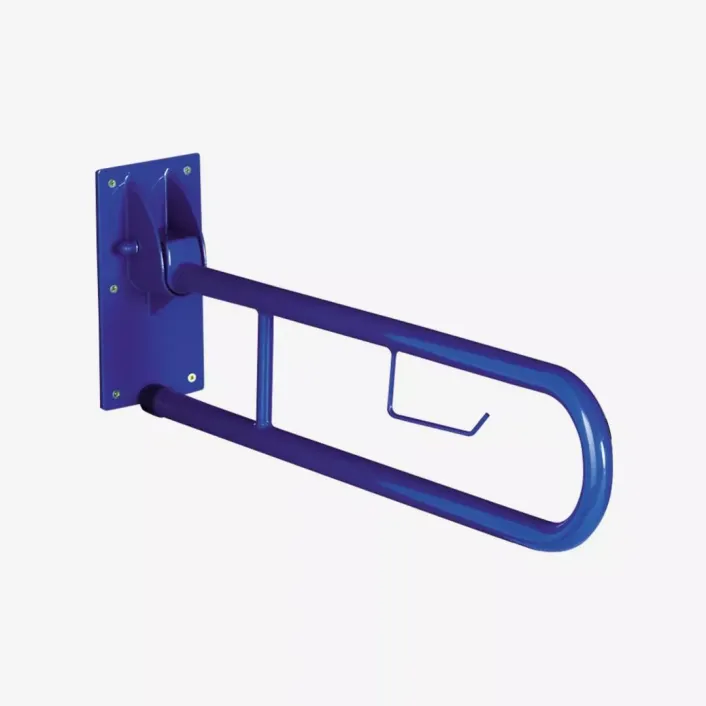 Eastbrook Swing Arm Blue