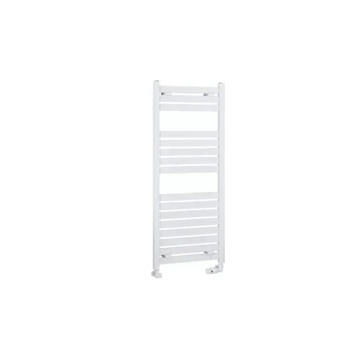 Eastbrook Staverton 1200x500 Gloss White
