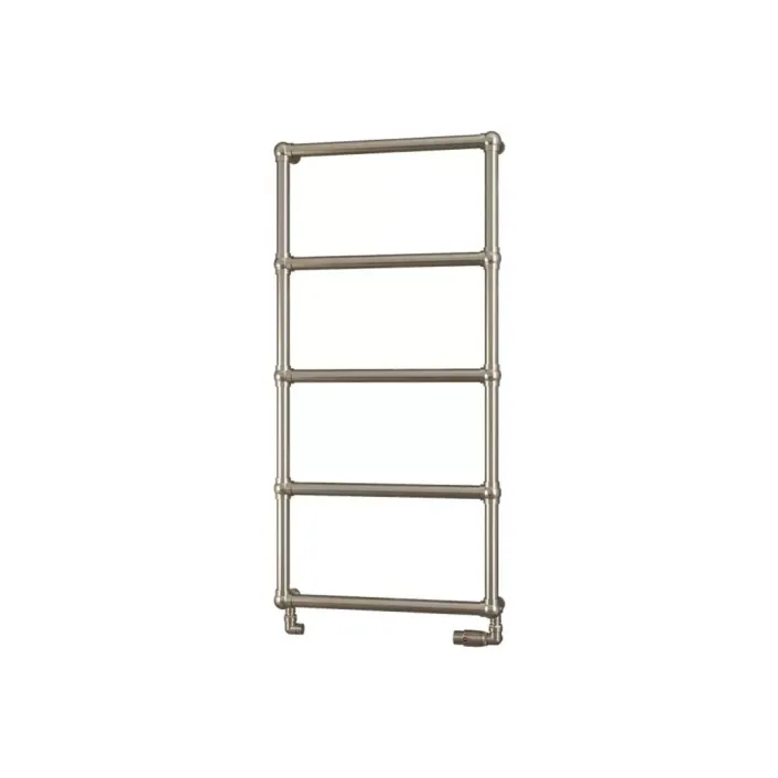 Eastbrook Stour 1195 x 600 Brushed Brass