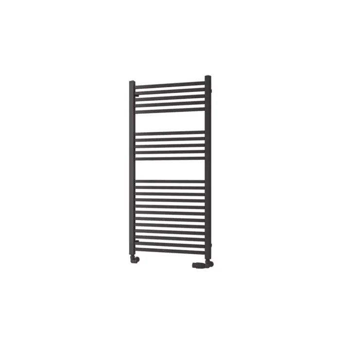 Eastbrook Rion Multirail 1200 x 600 Matt Anthracite
