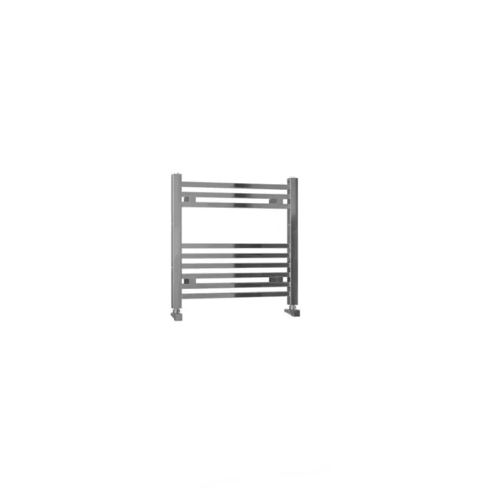 Eastbrook Biava Square 600x600 Chrome