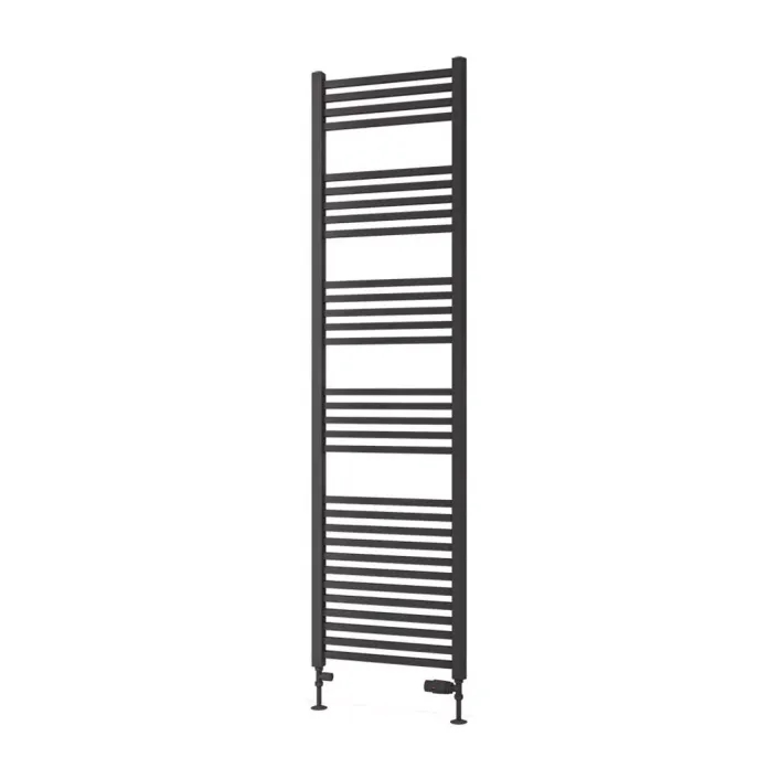 Eastbrook Rion Multirail 1800 x 500 Matt Anthracite