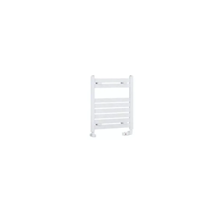 Eastbrook Staverton 600x500 Gloss White