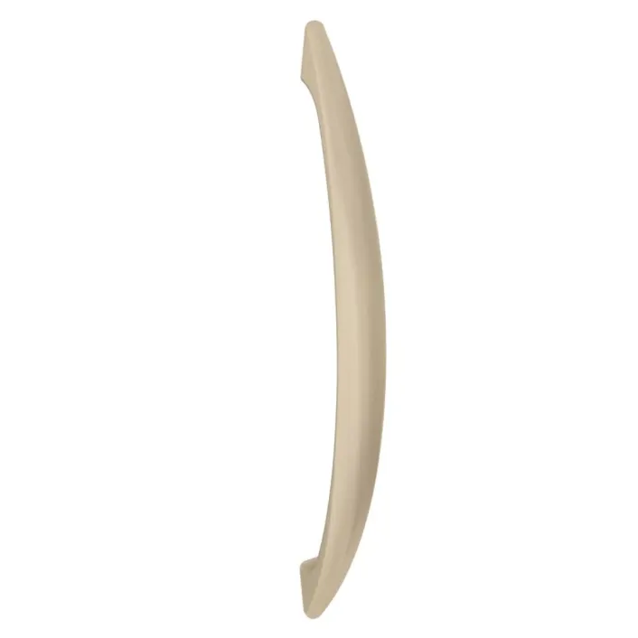 Eastbrook Cavone II Vanity Basin Unit Door Handle - Brushed Brass