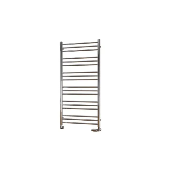 Eastbrook Biava Round 1200x600 Chrome