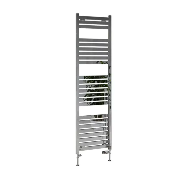 Eastbrook Staverton 1800x500 Chrome