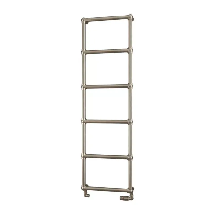 Eastbrook Stour 1550 x 500 Brushed Brass
