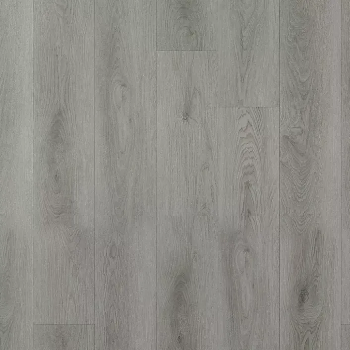 Eastbrook SPC Flooring Wood Collection 1220 x 183 Silver Oak