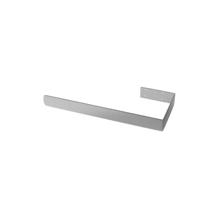 Eastbrook Hadleigh Towel Hanger 415mm Chrome