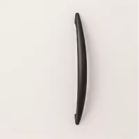 Eastbrook Cavone II Vanity Basin Unit Door Handle - Matt Black