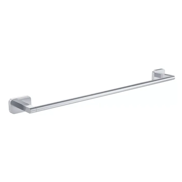 Eastbrook Asti 600mm Towel Rail - Chrome