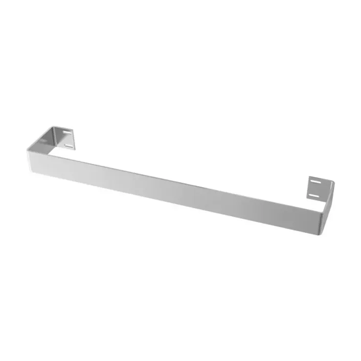 Eastbrook Witney Towel Hanger 470mm Chrome