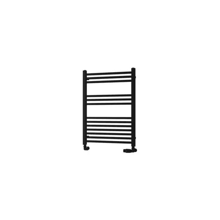 Eastbrook Rion Multirail 800 x 600 Matt Black