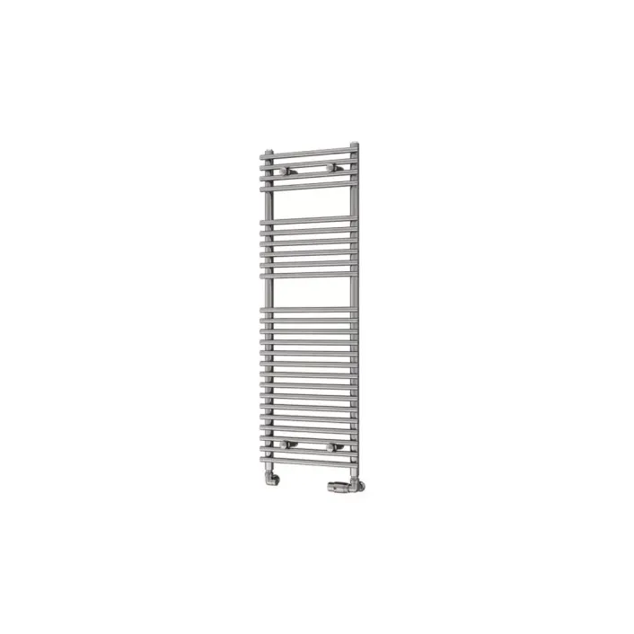 Eastbrook Tube on Tube 1200x400 Chrome