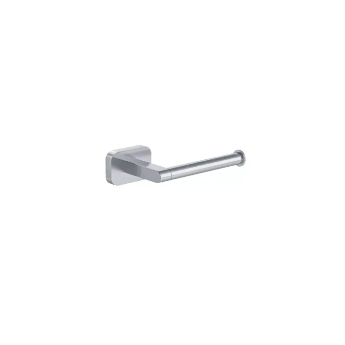 Eastbrook Asti Toilet Roll Holder - Chrome