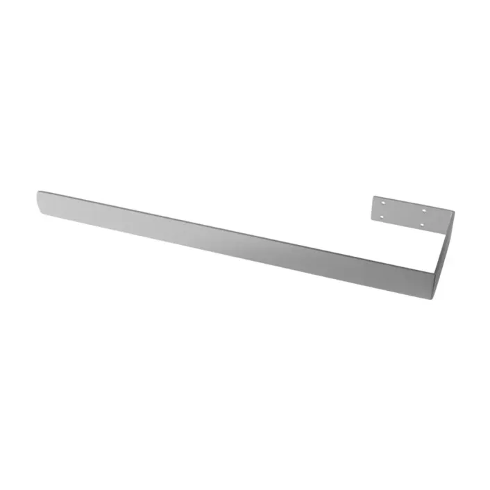 Eastbrook Hadleigh Towel Hanger 555mm Chrome