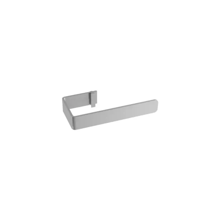 Eastbrook Warrington Towel Hanger 239mm Mirror Polished