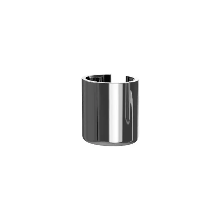 Eastbrook Cover for Type A+ Element Chrome