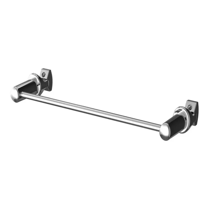 Eastbrook Towel Hanger 310mm Chrome