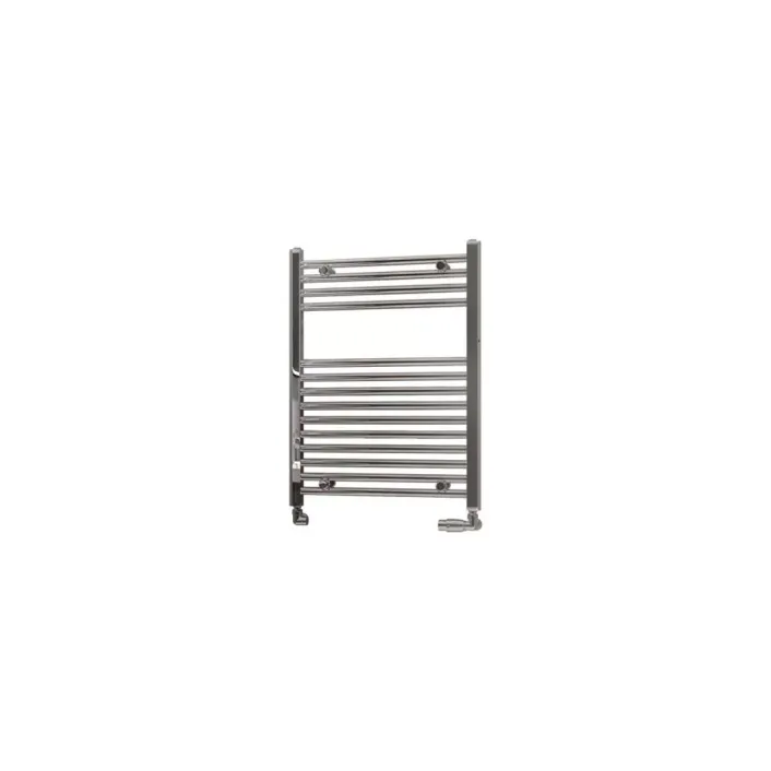 Eastbrook Westward 800 x 600 Straight Multirail Chrome