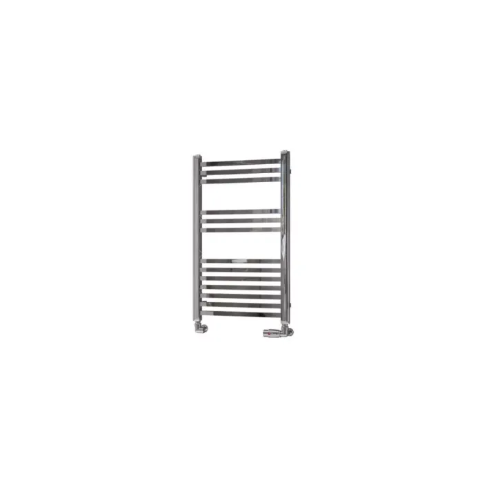 Eastbrook Rion Multirail 800 x 500 Chrome