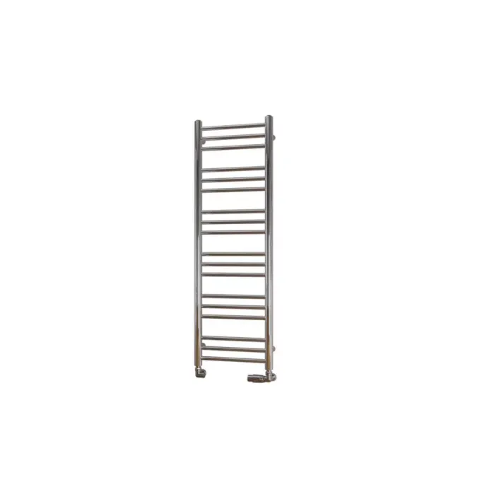 Eastbrook Biava Round 1200x400 Chrome