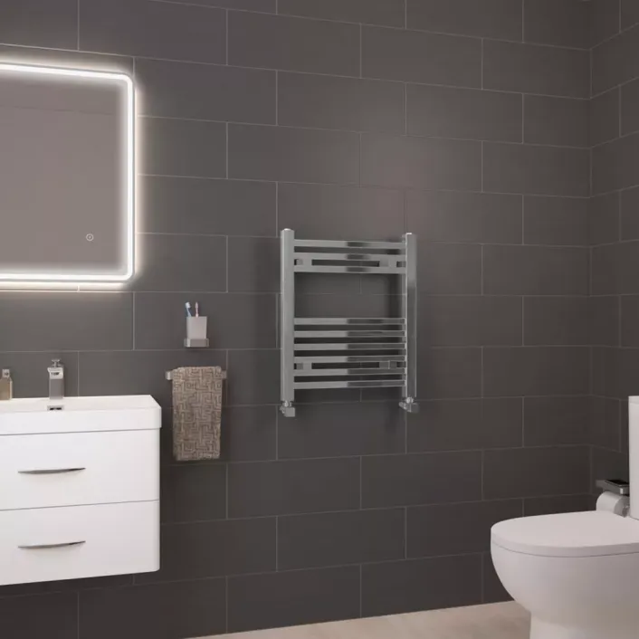 Eastbrook Biava Square 600x500 Chrome