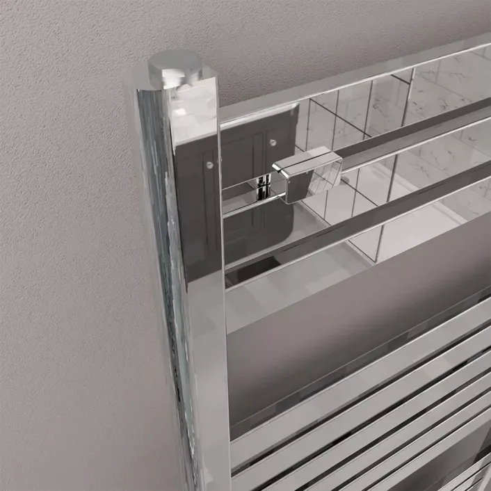 Eastbrook Staverton 1200x400 Chrome