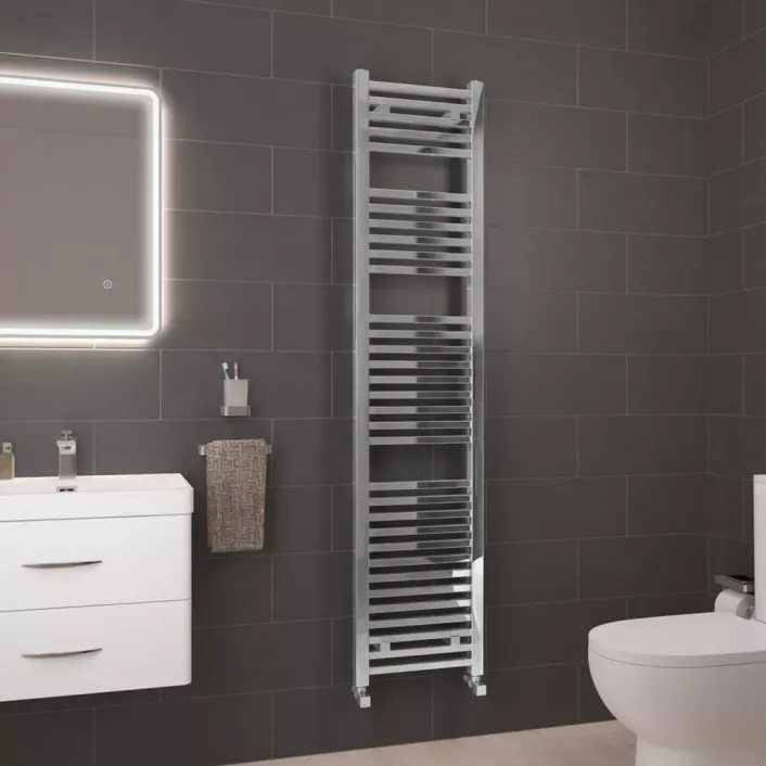 Eastbrook Biava Square 1800x400 Chrome