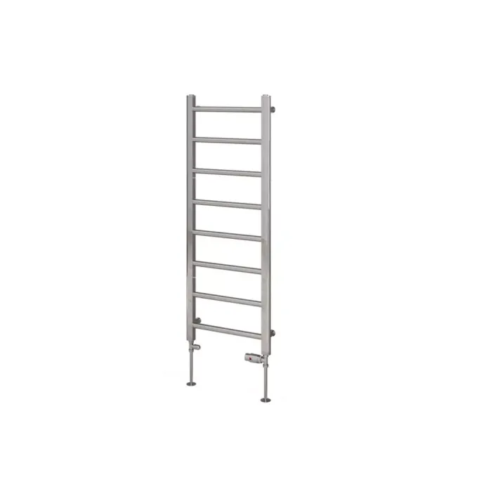 Eastbrook Tuscan Multirail 1200 x 450 Chrome
