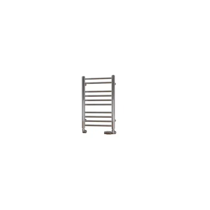 Eastbrook Biava Round 600x400 Chrome