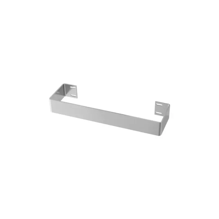 Eastbrook Witney Towel Hanger 280mm Chrome