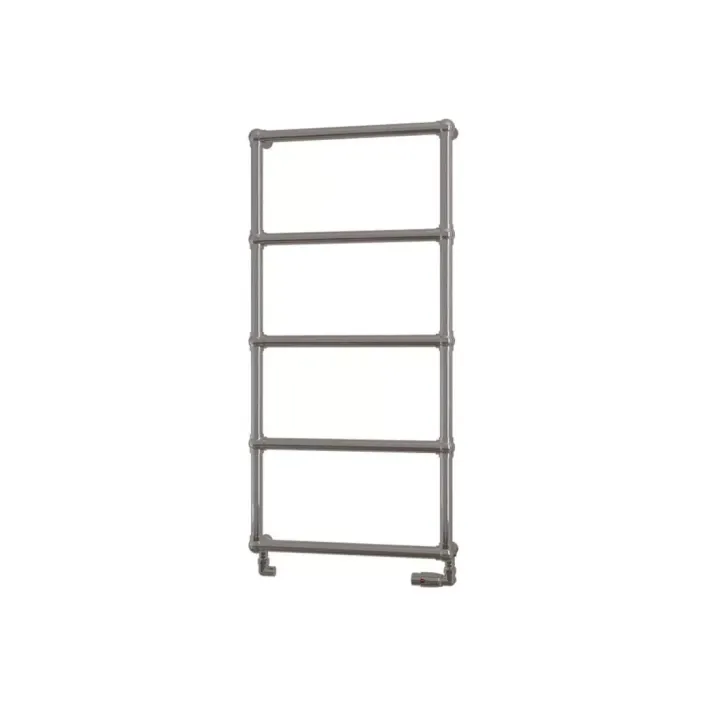 Eastbrook Stour 1195 x 600 Chrome
